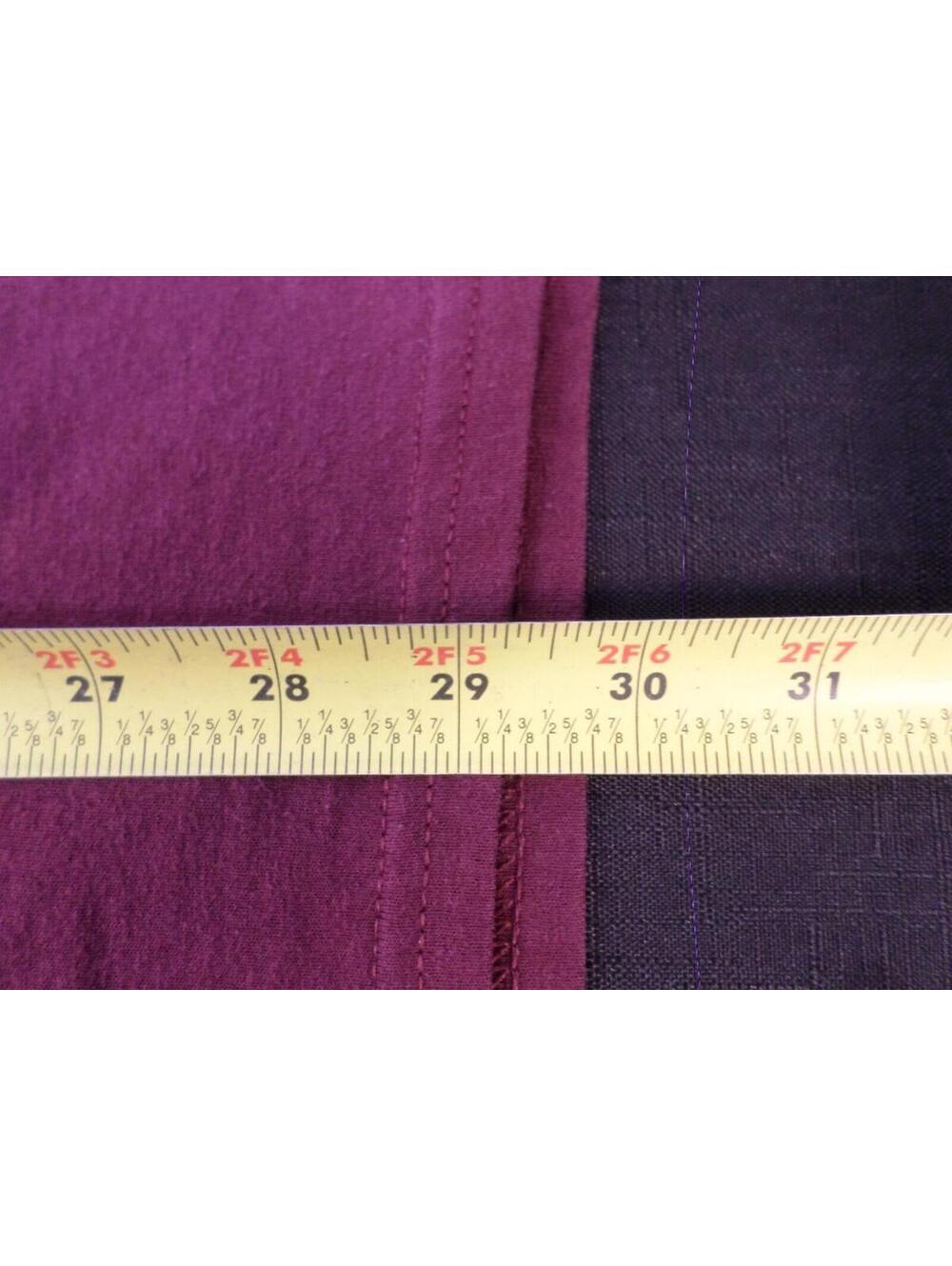DISCONTINUED RECON AMT USAFSS AIRBORNE MAINT TECHNICIAN AFISRA POLO SHIRT 3XL - Picture 10 of 14